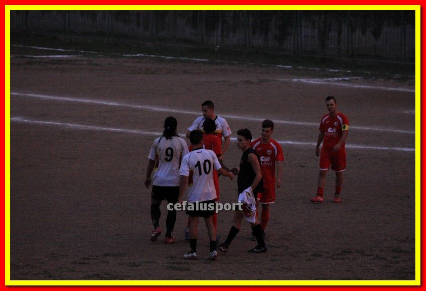 141129 sport 358_tn.jpg